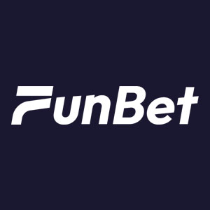 FunBet Casino Withdrawals