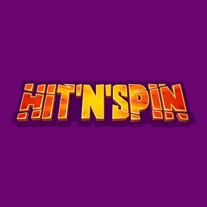 Hit'n'Spin Casino Withdrawals