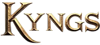 Kyngs Casino Logo
