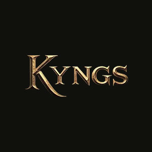 Kyngs Casino Withdrawals
