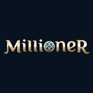 Millioner Casino Withdrawals