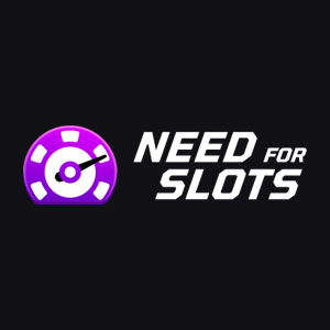 Needforslots Casino Withdrawals