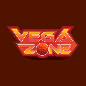 VegaZone Withdrawals