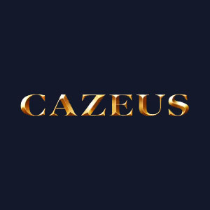 Cazeus Casino Withdrawals