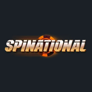 Spinational Casino Withdrawals