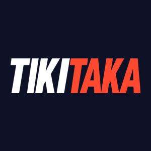 TikiTaka Casino Withdrawals