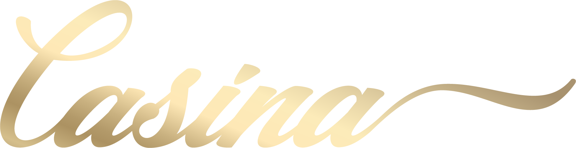 Casina Casino Logo