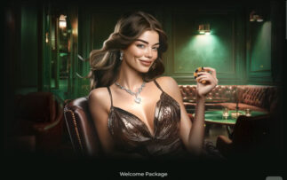 Goldzino Casino Review