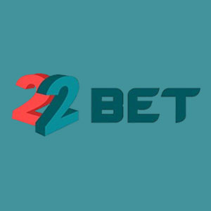 22bet Casino Withdrawal