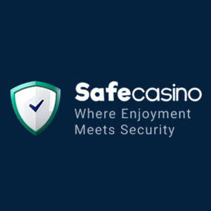 Safecasino Casino Withdrawal