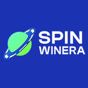 Spiwinera Casino Withdrawal