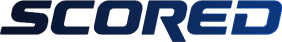 Scored Casino Logo