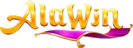Alawin Casino Logo