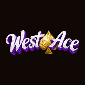 Westace Casino Withdrawals