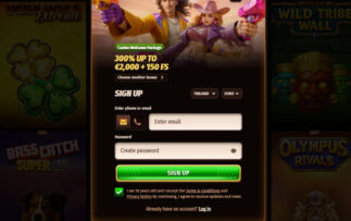 Westace Login and Registration