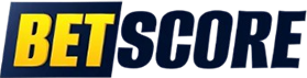 Betscore Casino Logo