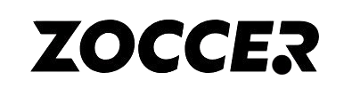 Casino Zoccer Logo