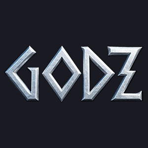Godz Casino Withdrawals