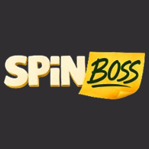SpinBosss Casino Withdrawals
