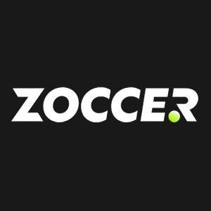 Zoccer Casino Withdrawals