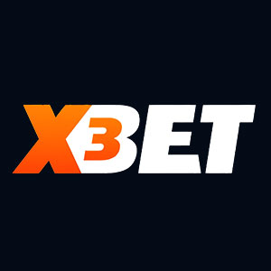 X3bet Casino Withdrawals