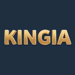 Kingia Casino Withdrawals